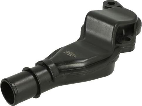 Thermotec SI-VO48 - Фланець охолоджуючої рідини autocars.com.ua