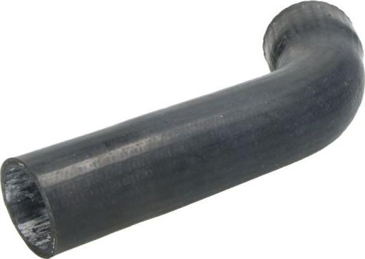 Thermotec SI-VO54 - Трубка охолоджуючої рідини autocars.com.ua