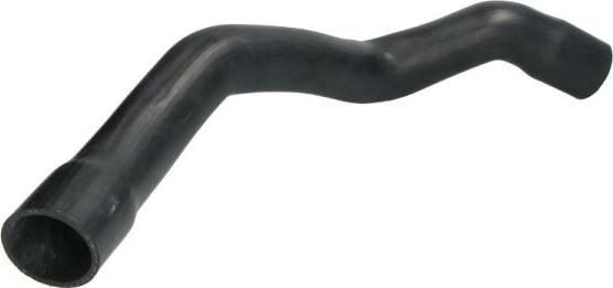 Thermotec SI-VO58 - Трубка охолоджуючої рідини autocars.com.ua