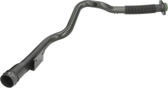 Thermotec SI-VO59 - Масляний шланг autocars.com.ua