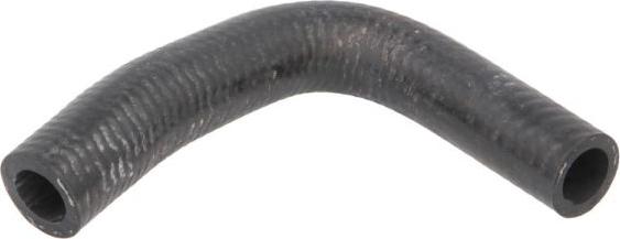Thermotec SI-VO63 - Трубка охолоджуючої рідини autocars.com.ua