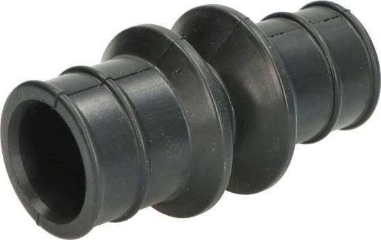 Thermotec SI-VO66 - Трубка охолоджуючої рідини autocars.com.ua