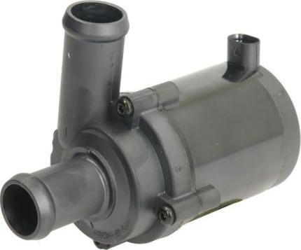 Thermotec TPH00067 - Насос рециркуляції води, автономне опалення autocars.com.ua