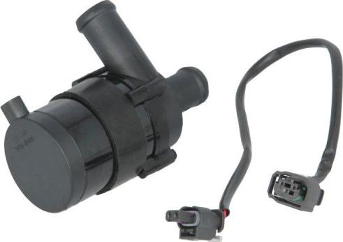 Thermotec TPH00100 - Насос рециркуляції води, автономне опалення autocars.com.ua