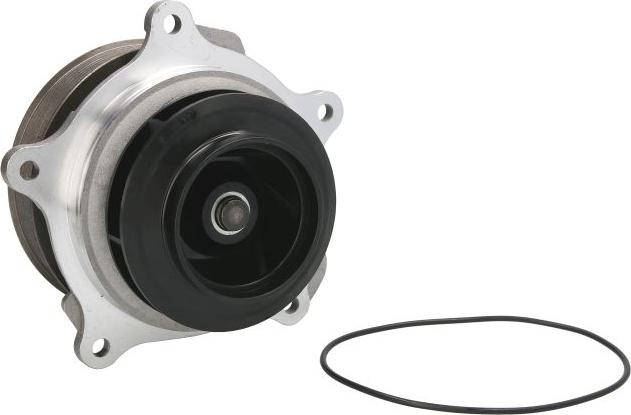 Thermotec WP-DF121 - Водяний насос autocars.com.ua