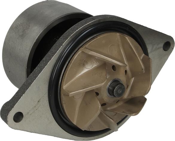 Thermotec WP-IV110 - Водяний насос autocars.com.ua