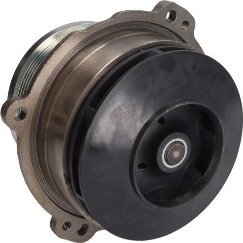 Thermotec WP-IV133 - Водяний насос autocars.com.ua