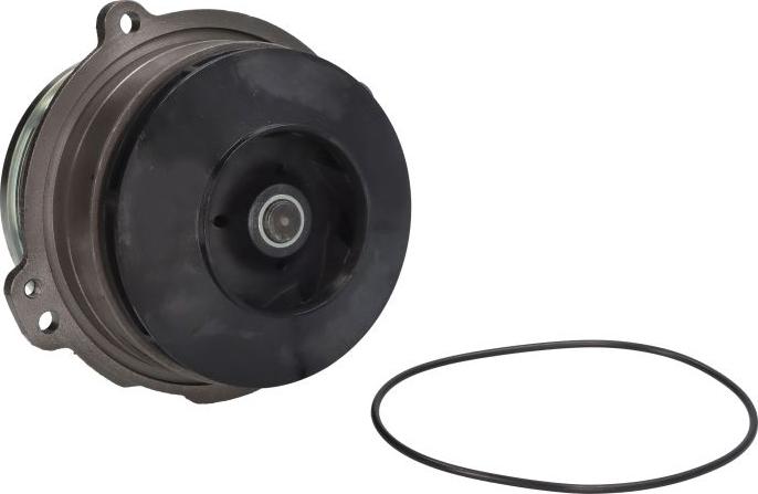 Thermotec WP-IV134 - Водяний насос autocars.com.ua