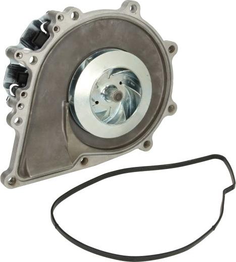 Thermotec WP-ME183 - Водяний насос autocars.com.ua