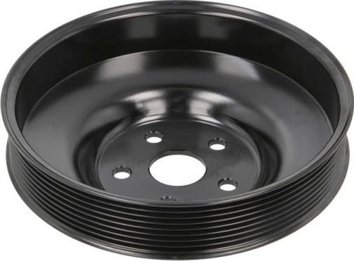 Thermotec WP-ME194RK - Ремінний шків, водяний насос autocars.com.ua