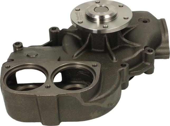 Thermotec WP-MN103 - Водяний насос autocars.com.ua