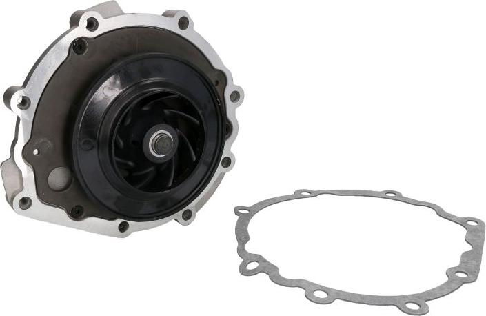 Thermotec WP-MN150 - Водяний насос autocars.com.ua