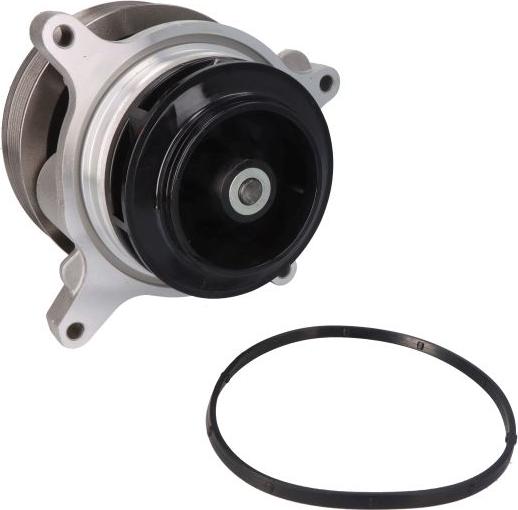 Thermotec WP-MN151 - Водяний насос autocars.com.ua