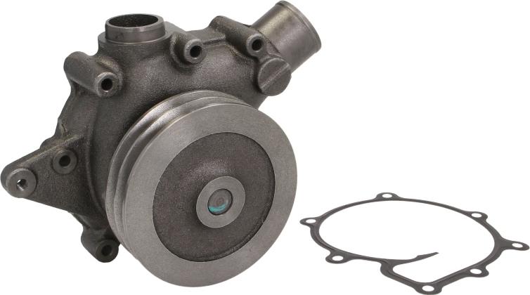 Thermotec WP-RV114 - Водяний насос autocars.com.ua