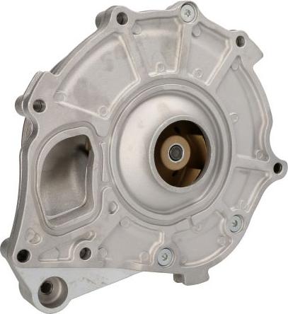 Thermotec WP-SC130 - Водяний насос autocars.com.ua