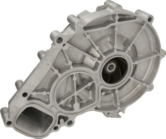 Thermotec WP-SC132 - Водяний насос autocars.com.ua