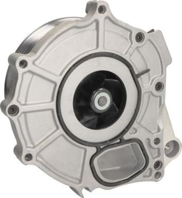 Thermotec WP-SC134 - Водяний насос autocars.com.ua