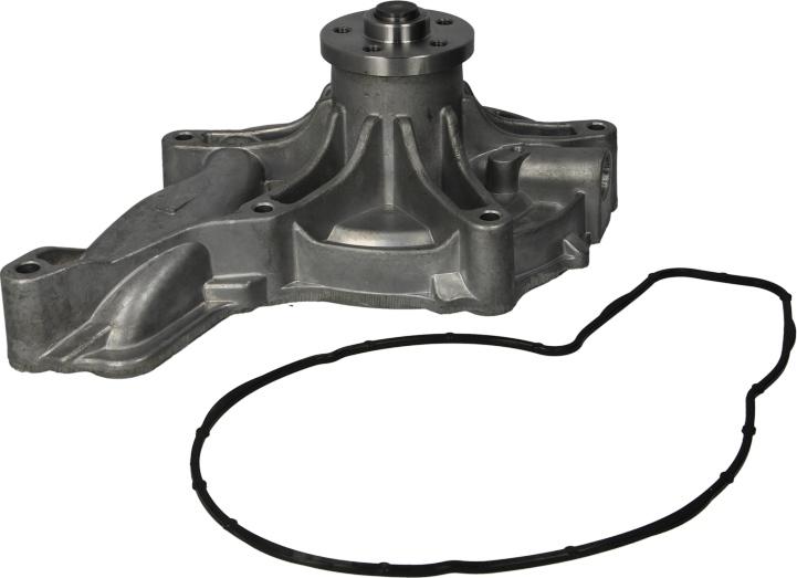 Thermotec WP-VL116 - Водяний насос autocars.com.ua