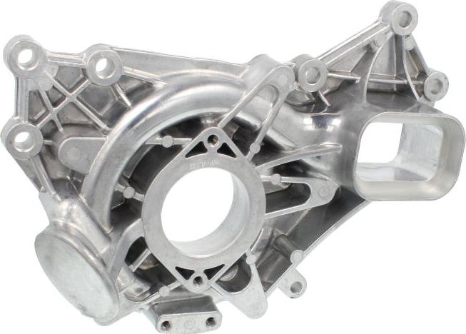 Thermotec WP-VL132 - Корпус, водяний насос autocars.com.ua