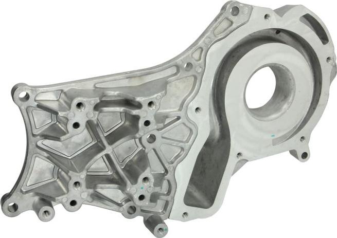 Thermotec WP-VL133 - Корпус, водяний насос autocars.com.ua