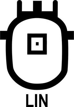 TMI AL04250 - Генератор autocars.com.ua