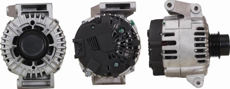 TMI AL04144 - Генератор autocars.com.ua