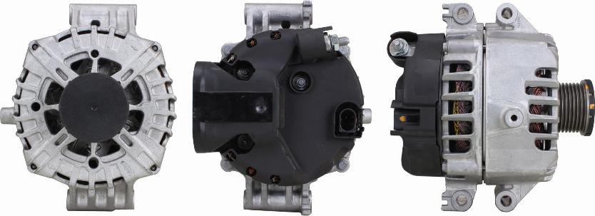 TMI AL04570 - Генератор autocars.com.ua