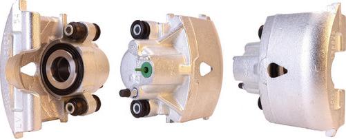 TMI BR006149 - Гальмівний супорт autocars.com.ua