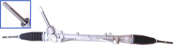 TMI SG03094 - Рульовий механізм, рейка autocars.com.ua