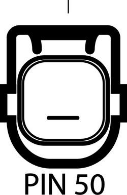 TMI ST03008 - Стартер autocars.com.ua