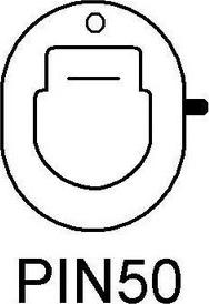 TMI ST03038 - Стартер autocars.com.ua