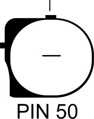 TMI ST03043 - Стартер autocars.com.ua