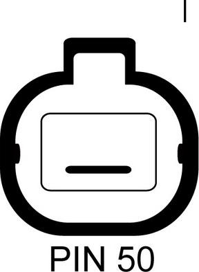 TMI ST03034 - Стартер autocars.com.ua