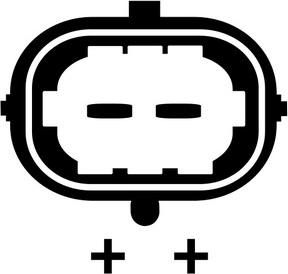 TMI ST03035 - Стартер autocars.com.ua