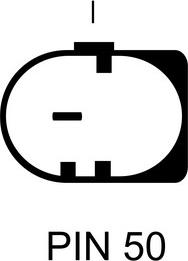 TMI ST03001 - Стартер autocars.com.ua