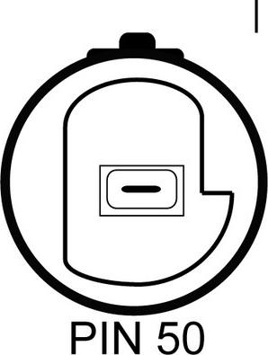 TMI ST02999 - Стартер autocars.com.ua