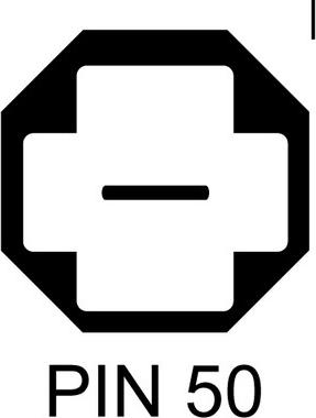 TMI ST03036 - Стартер autocars.com.ua