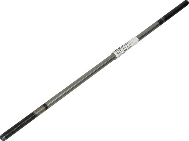 Topran 100 074 - Центральний вимикач, система зчеплення autocars.com.ua