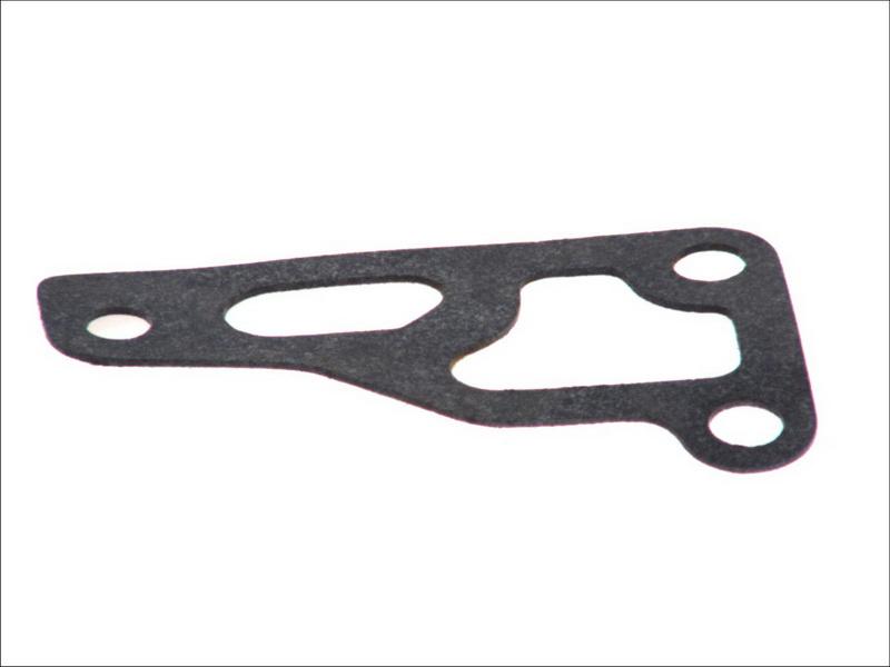 Topran 100 210 - Прокладка, корпус масляного фільтра autocars.com.ua