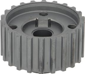 Topran 100 295 - Шестерня, колінчастий вал autocars.com.ua