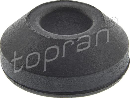 Topran 100 545 - Прокладка, болт крышка головки цилиндра autodnr.net