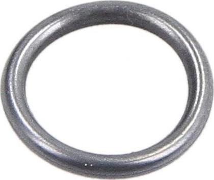 Topran 100 678 - Кільце ущільнювача, клапанна форсунка autocars.com.ua