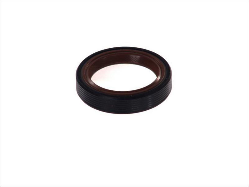 Topran 101 031 - Ущільнене кільце, колінчастий вал autocars.com.ua