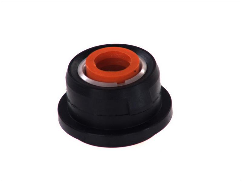 Topran 102 845 - Втулка, шток вилки перемикання autocars.com.ua