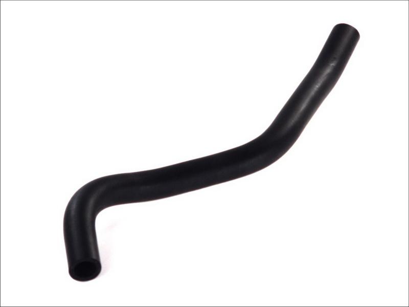 Topran 102 870 - Шланг, теплообмінник - опалення autocars.com.ua