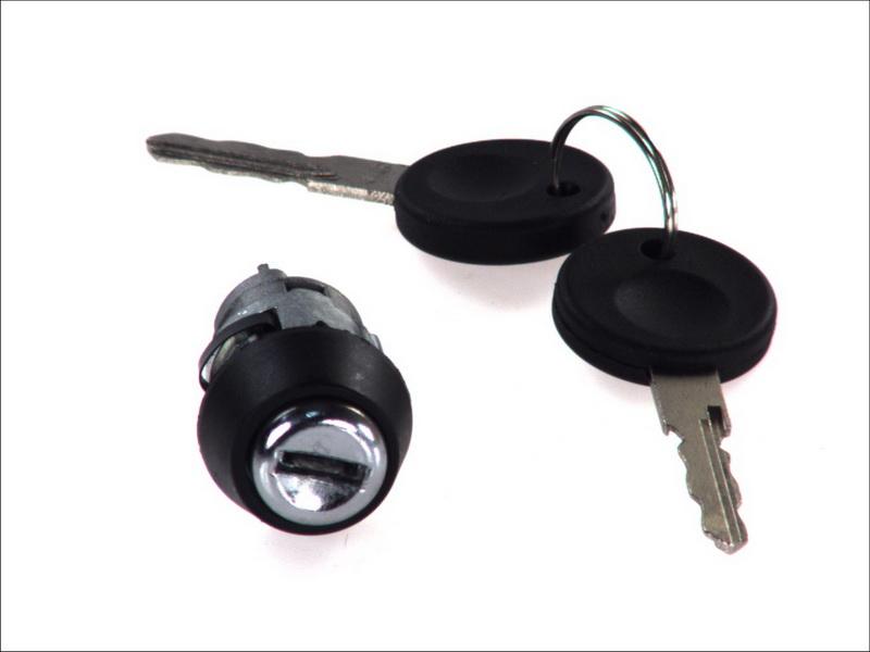 Topran 102 926 - Перемикач запалювання autocars.com.ua