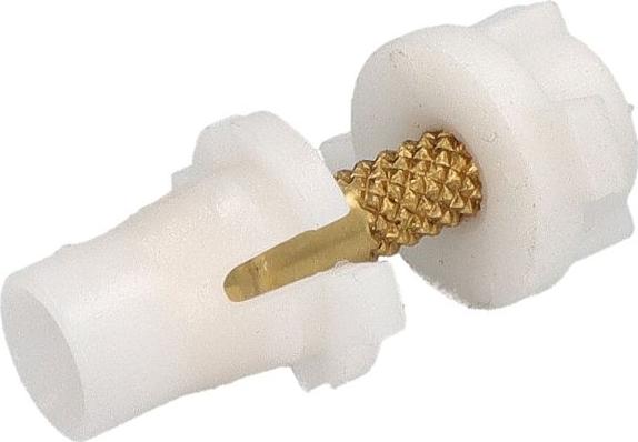 Topran 102 941 - Кронштейн, основна фара autocars.com.ua