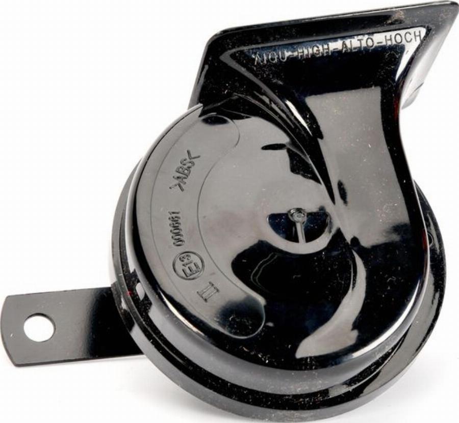 Topran 102 956 - Звуковий сигнал autocars.com.ua