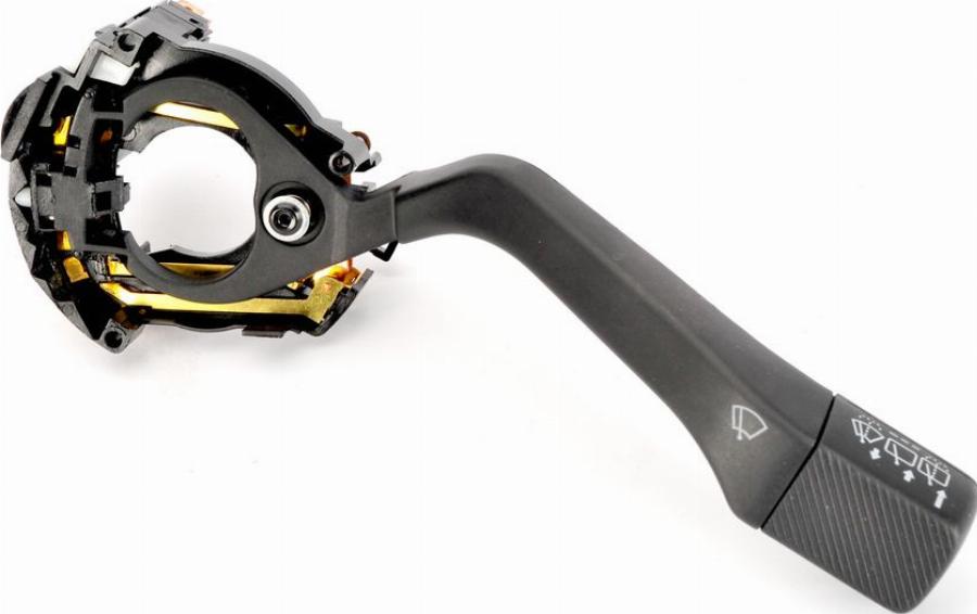 Topran 102 965 - Перемикач склоочисника autocars.com.ua