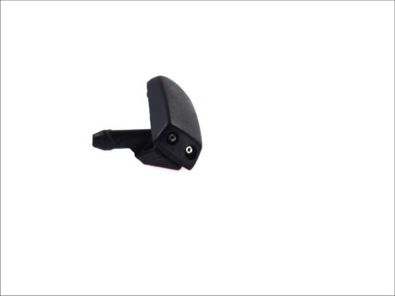 Topran 102 968 - Розпилювач води для чищення, система очищення вікон autocars.com.ua